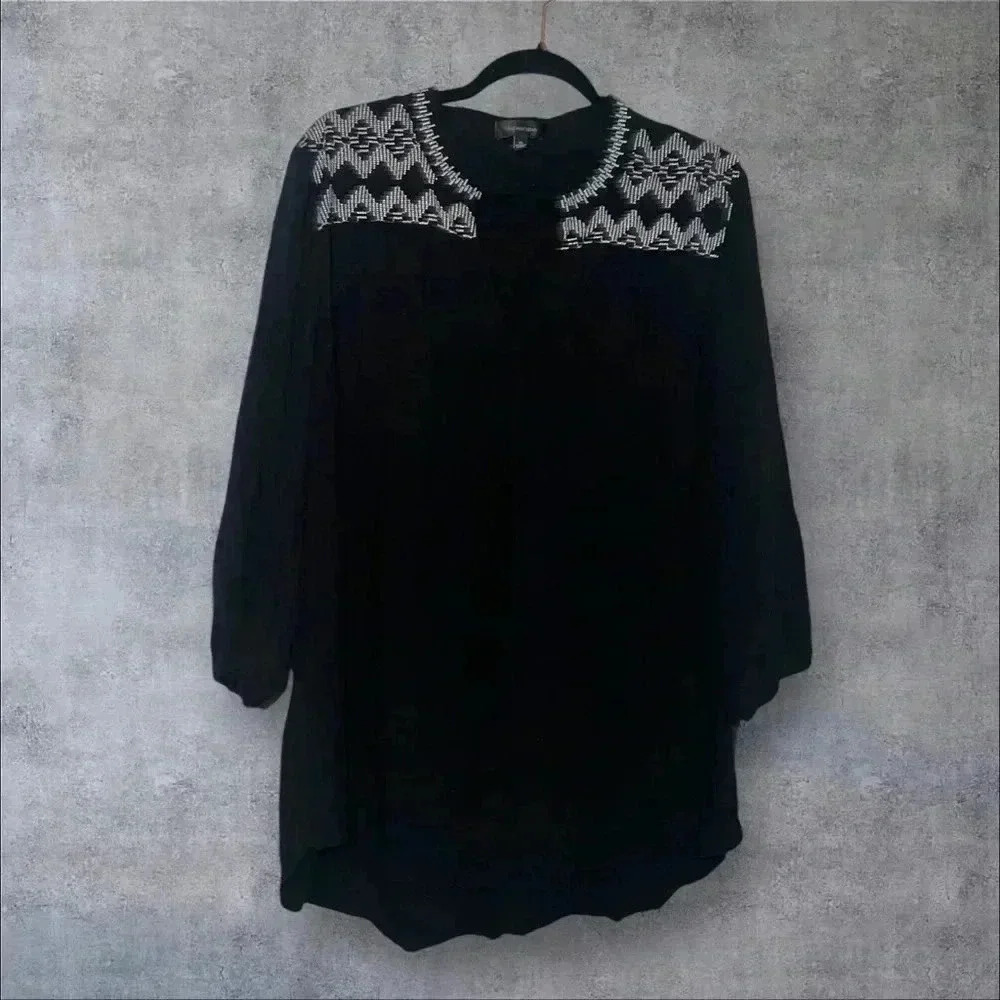 Spence‎ tops size XL